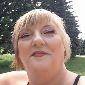 Meet your Posher, Cheryl